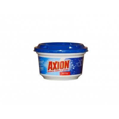 Pasta de Curatat 400 g Axion